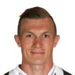 T. Goiginger Attacker