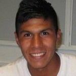 R. Ríos Defender