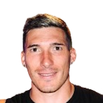 D. Minervino Defender