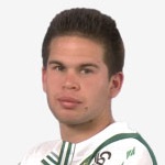 E. Trinidad Midfielder