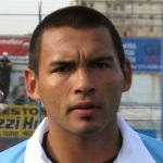 L. López Attacker