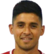 S. Modón Defender