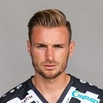Michael Sollbauer Defender