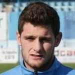 G. Maffini Defender