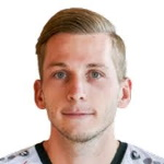 M. Schmerböck Attacker