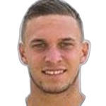 B. Gschweidl Attacker