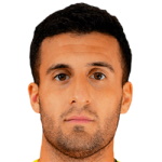 J. Randazzo Defender