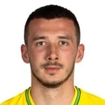 D. Marešić Defender