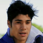 C. Sánchez Attacker