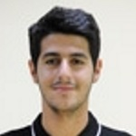 A. Khamoyan Midfielder