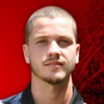 T. Molina Attacker
