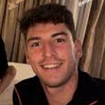 J. Franzoni Attacker