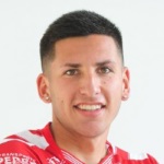 M. Gómez Defender