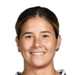 K. Cooney-Cross Midfielder