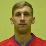 O. Kaplienko Defender