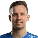 A. Vakulich Defender