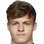 D. Nemeth Defender