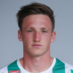J. Ertlthaler Midfielder