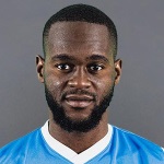 J. Gaspar Defender