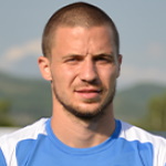 A. Šofranac Defender