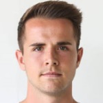 R. Renner Midfielder