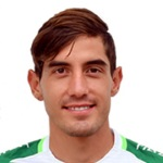 F. Rodríguez Defender