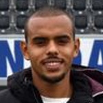Anderson Midfielder