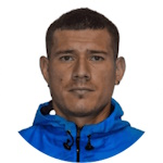 D. Pinto Attacker