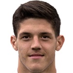 E. Karić Defender
