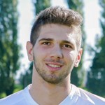 D. Kovačić Defender