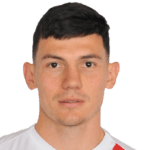 J. Ćorluka Defender