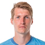 S. Piesinger Defender