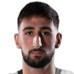 H. Šabanović Defender