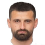S. Jakovljević Defender
