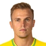 A. Kadušić Defender