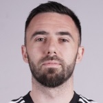 Đ. Ćosić Defender