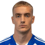 M. Karamarko Defender