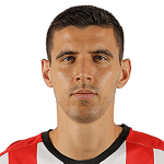 Matej Rodin Defender