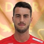 F. Strauß Defender