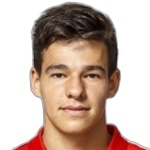 M. Hausjell Attacker