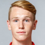 M. Kadlec Midfielder