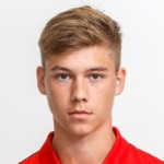 L. Malicsek Defender