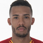 Juan Jesus Defender