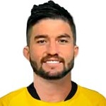 Guilherme Queiróz Attacker
