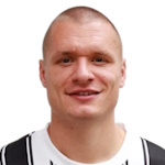 N. Antić Defender