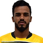Danielzinho Midfielder