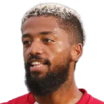 Luiz Paulo Defender
