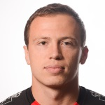 S. Balanovich Defender