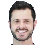 Marcelo Rangel Goalkeeper