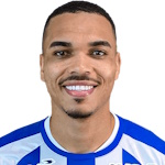 Jonathan Costa Defender